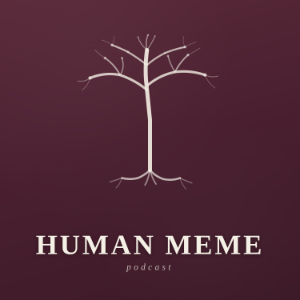 Human Meme-logo