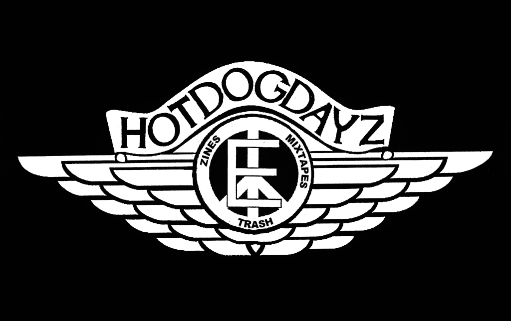 HotDogDayz Radio