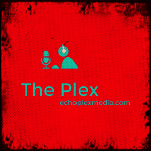 The Plex-logo