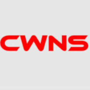 CWN SPORTS-logo