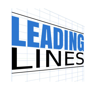 Leading Lines-logo