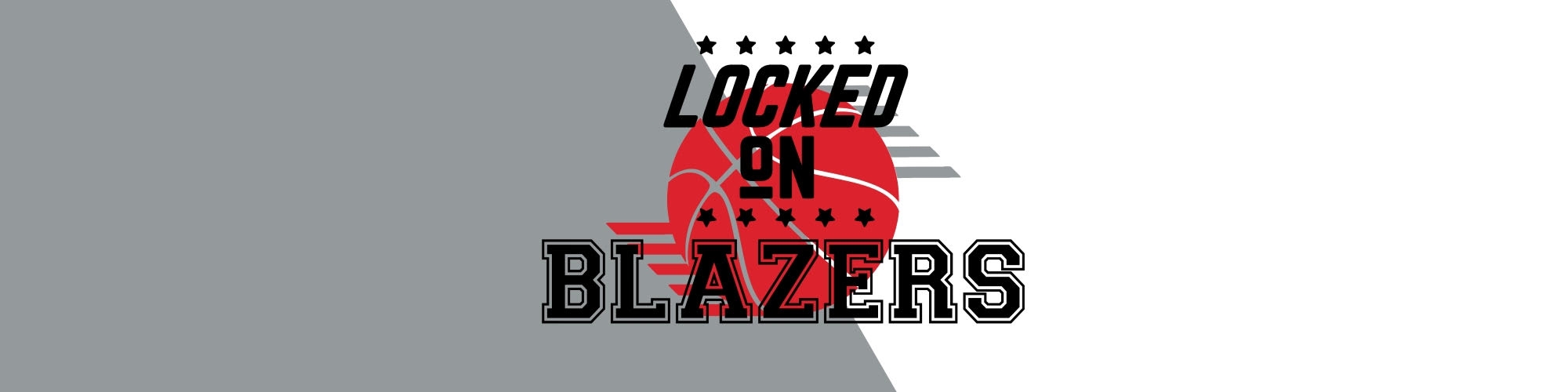Locked On Blazers – Daily Podcast On The Portland Trail Blazers
