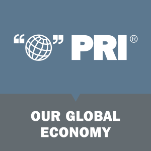Buzzfeed Archives - The World from PRX-logo