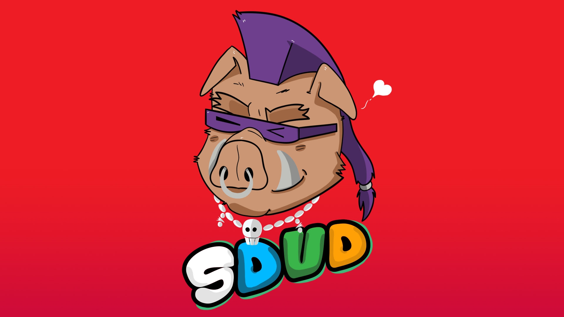 Sácame De Una Duda
