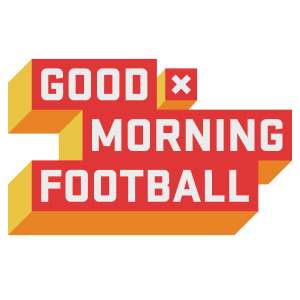 Good Morning Football (Live)-logo