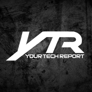 YourTechReport-logo