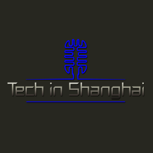 Tech in Shanghai-logo