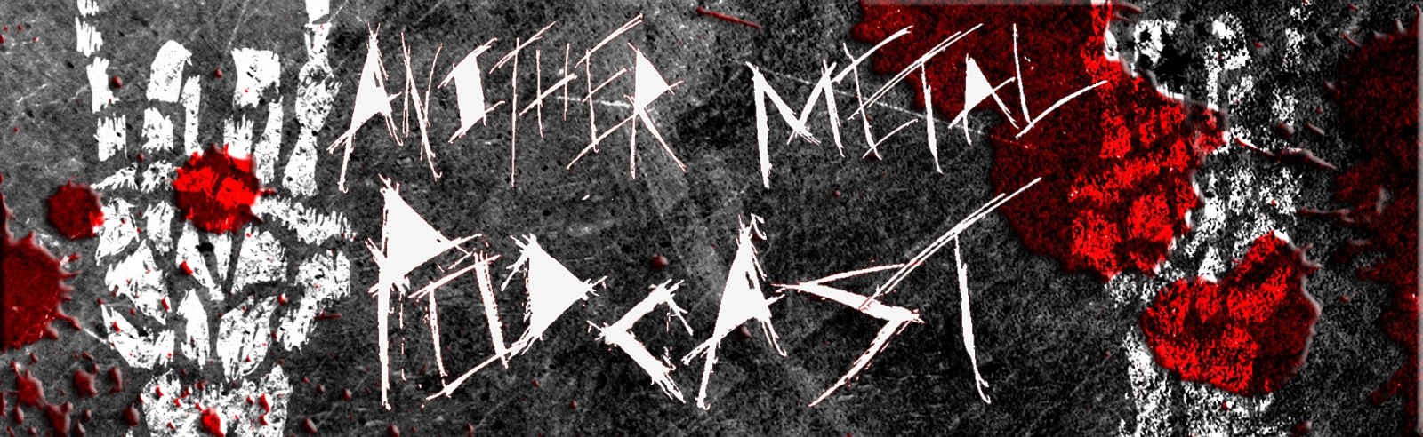 Another Metal Podcast