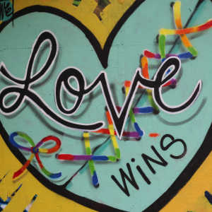 Love.Sex.ATX-logo