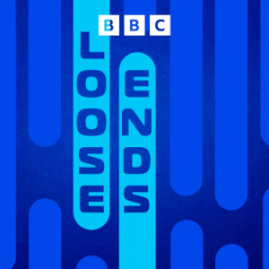 Loose Ends-logo