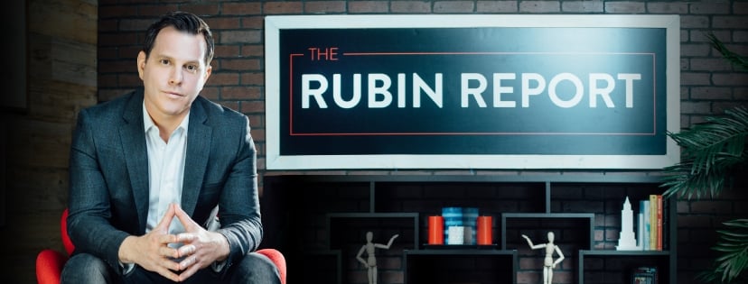 The Rubin Report