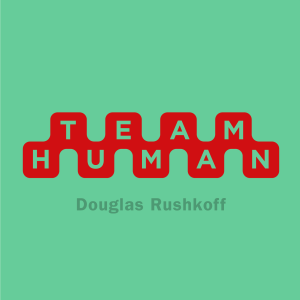 Team Human-logo