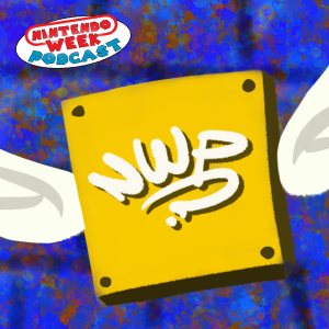 Nintendo Week-logo