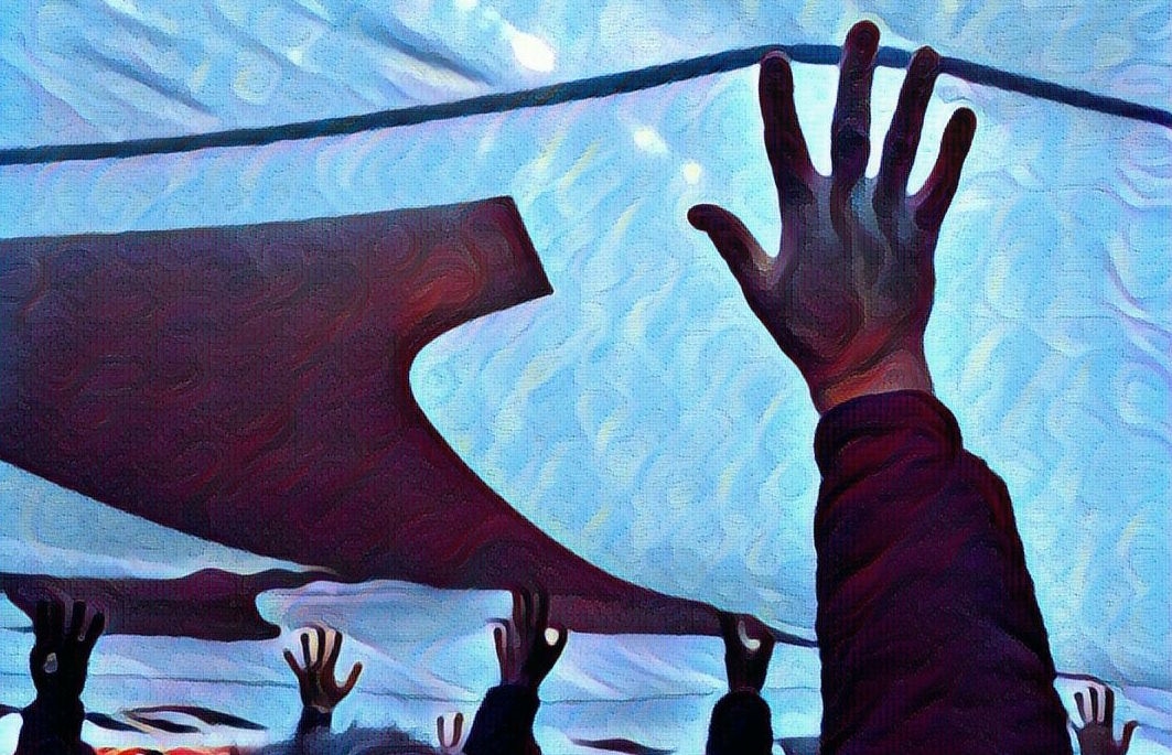 My Old Man Said - An Aston Villa Podcast