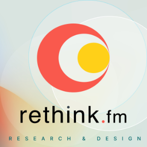 rethink.fm-logo
