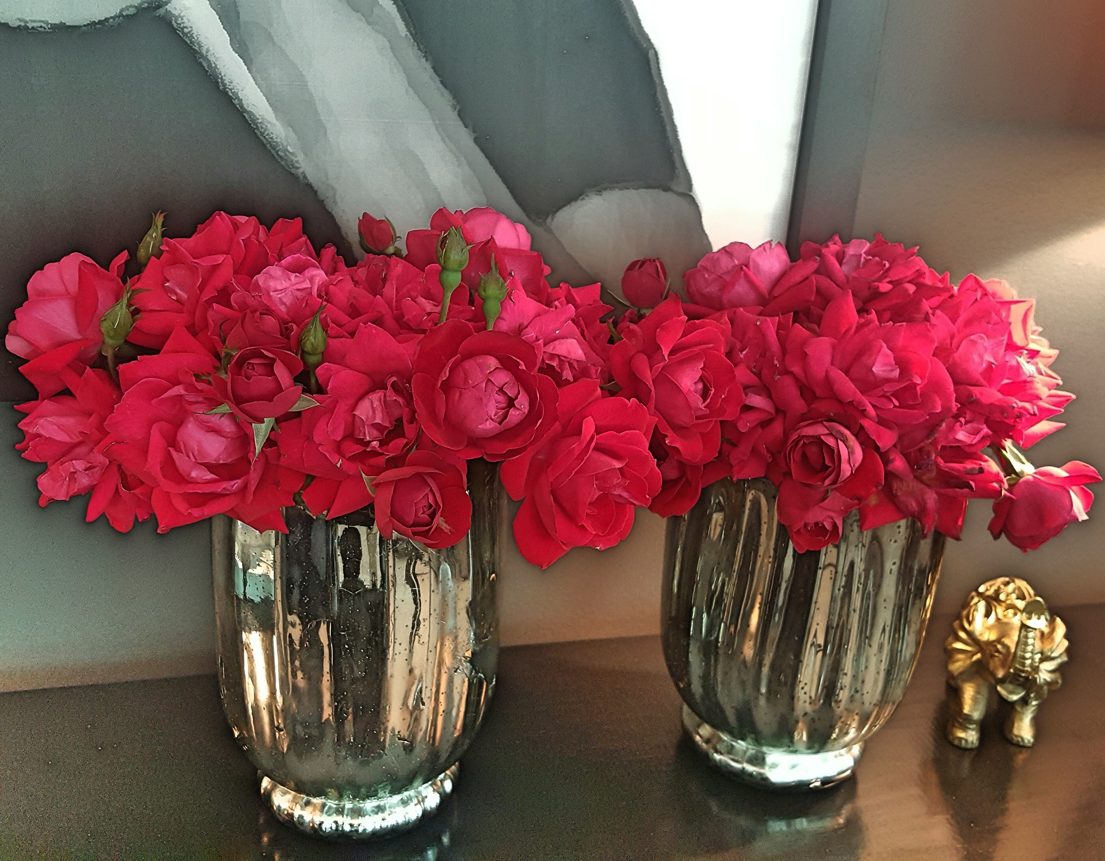 Sincerely Tiffany Nicole Podcast