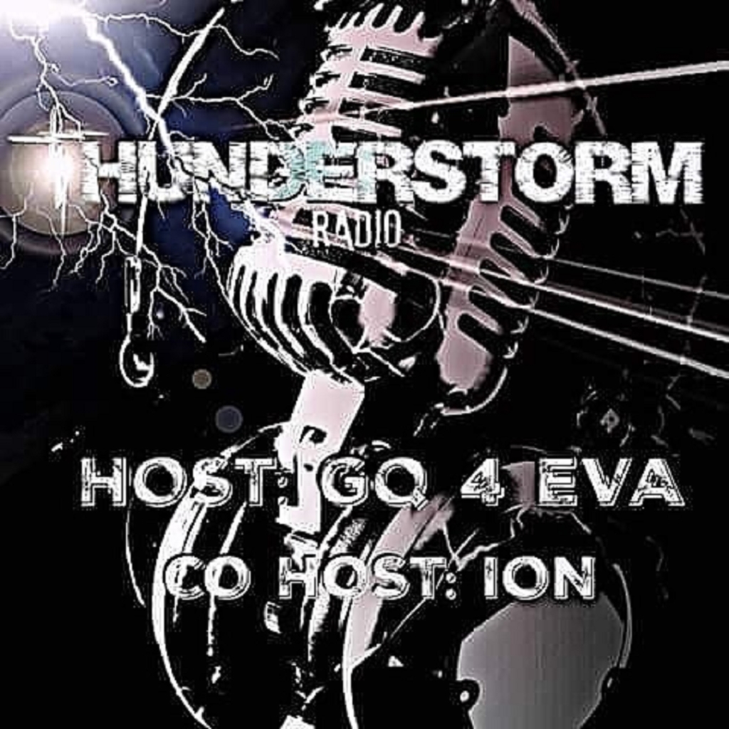 Thunderstorm Media
