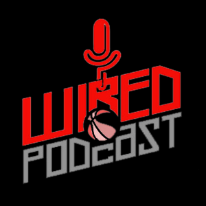 Go-to-Guys Wired | NBA & Basketball Podcast-logo