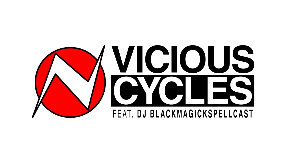 Vicious Cycles