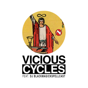 Vicious Cycles-logo