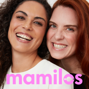 Mamilos-logo