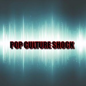 Pop Culture Shock-logo