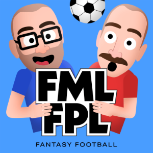 FML FPL-logo