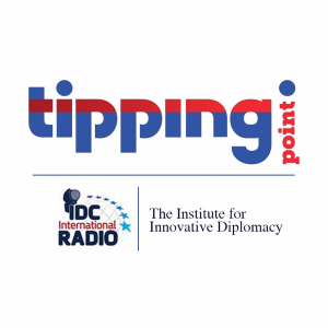 tipping point-logo