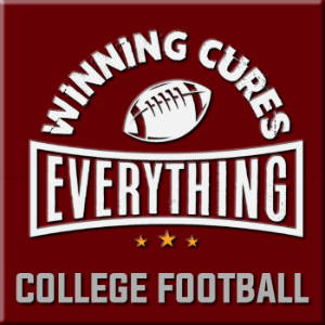Winning Cures Everything-logo
