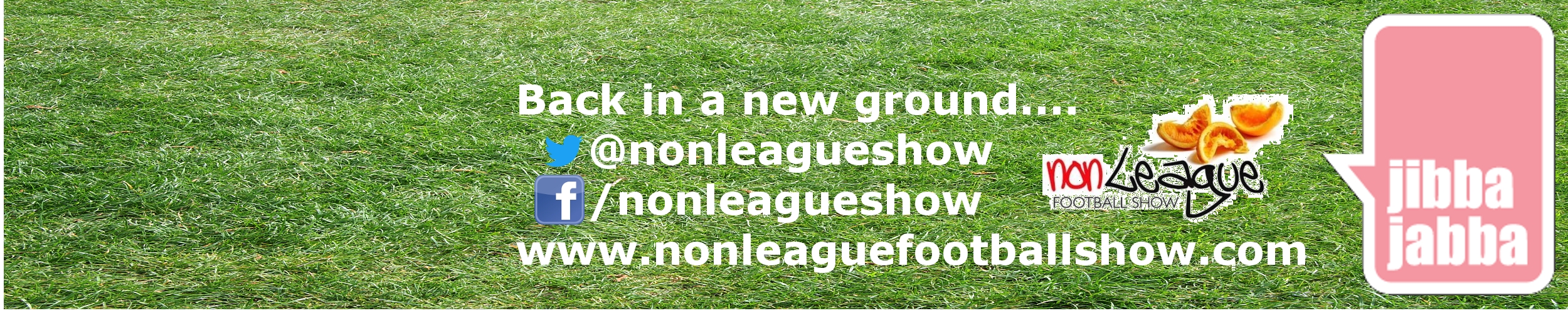The Non League Football Show