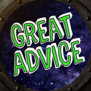 Great Advice-logo