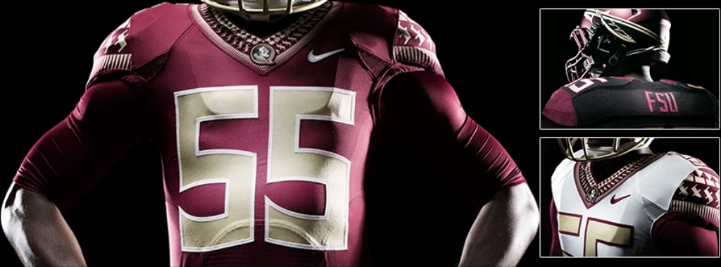 Seminole IMG Sports Network On-Demand