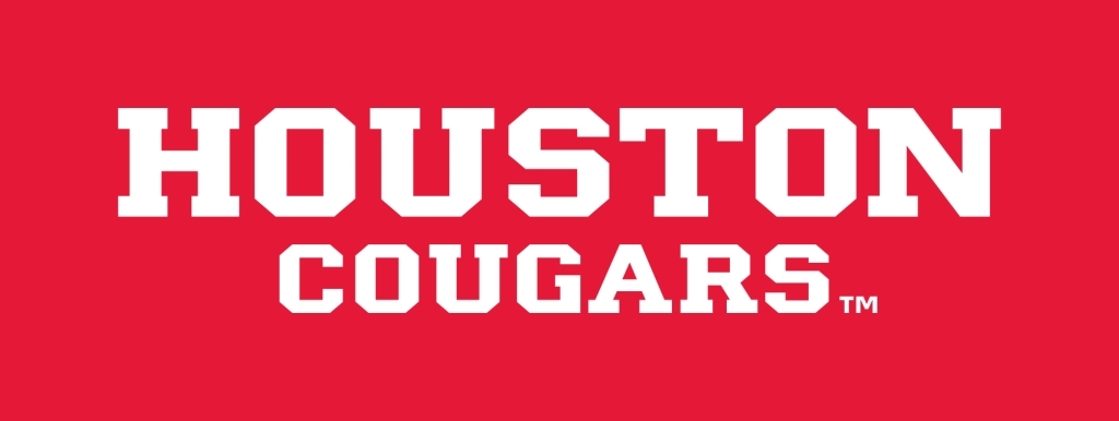 Houston IMG Sports Network On-Demand