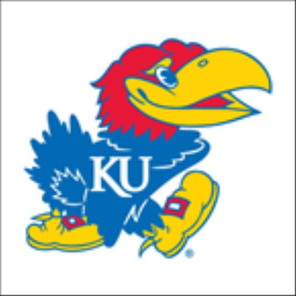 Jayhawk IMG Sports Network OnDemand Free Radio TuneIn