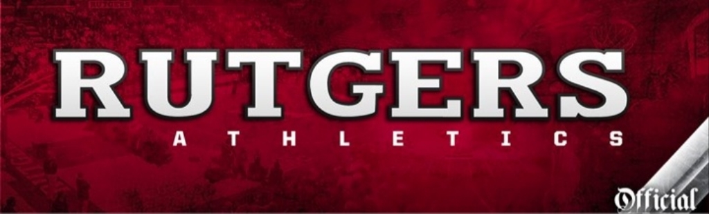 Rutgers IMG Sports Network On-Demand