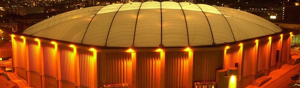 Syracuse IMG Sports Network On-Demand