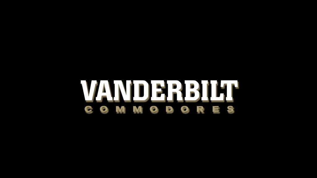 Vanderbilt IMG Sports Network On-Demand