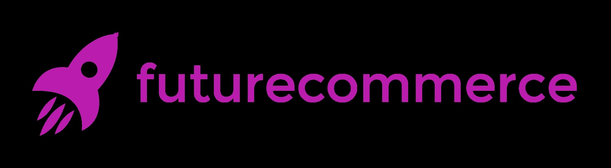 Future Commerce