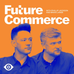 Future Commerce-logo