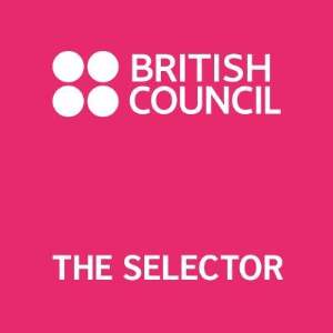 The Selector-logo