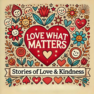 Love What Matters-logo