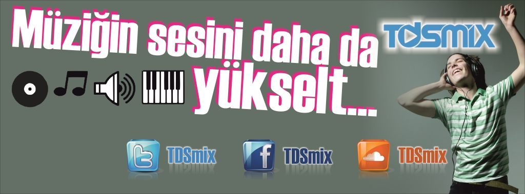 TDSmix