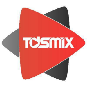 TDSmix-logo