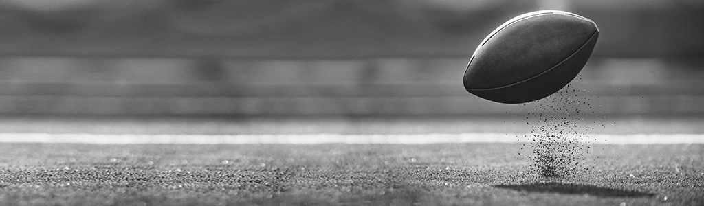 St. Cloud State Huskies Sports Network On-Demand