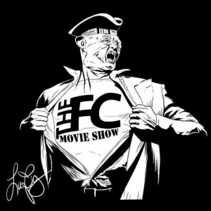 Film Club Central-logo