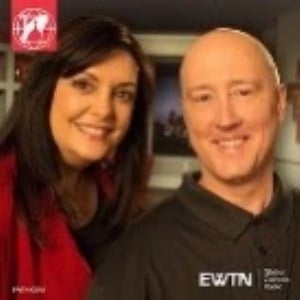The Best of Take 2 with Jerry & Debbie-logo