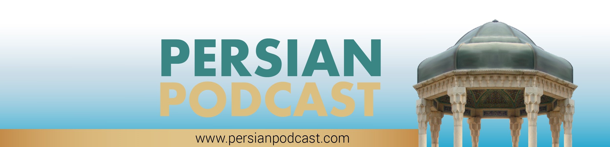 Persian Podcast