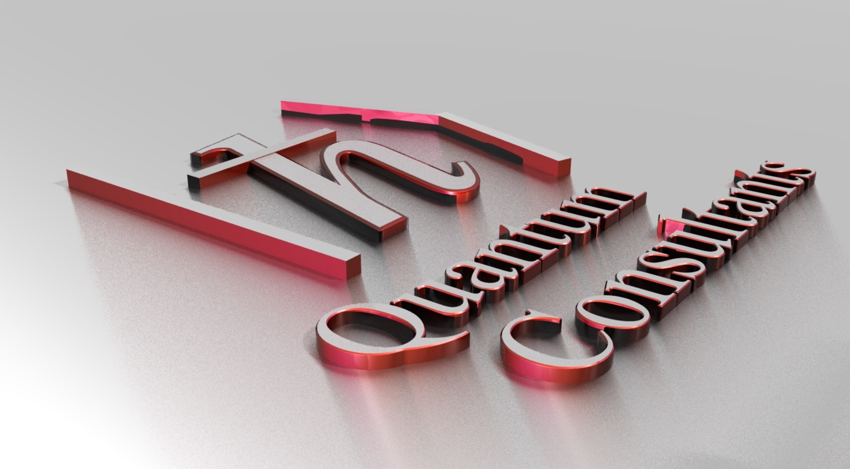 meet the meQuanics - Quantum Computing Discussions