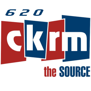 Rider Radio-logo