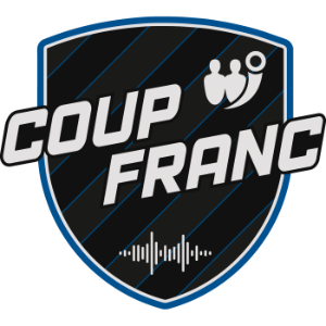 Coup Franc-logo